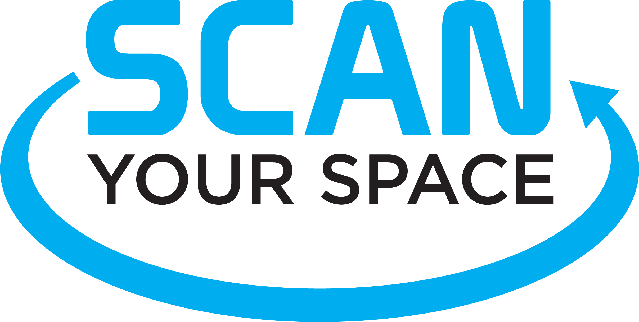Scan Your Space